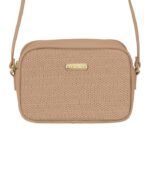 Bolsa Transversal Beira Rio