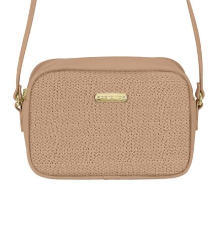 Bolsa Transversal Beira Rio