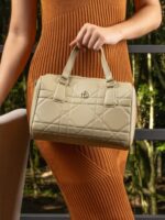 Bolsa Tiracolo Modare Matelassê – Verde - Imagem 2