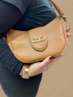 Bolsa Beira Rio Tradicional - Imagem 2