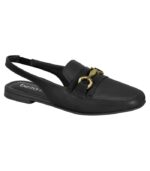 Mule Slingback Beira Rio - Imagem 2