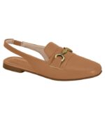 Mule Slingback Beira Rio