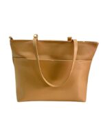 Bolsa Modare Tote Matelassê com Alça Corrente - Imagem 4
