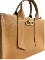 Bolsa Beira Rio Handbag - Camel - Imagem 3