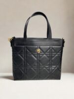 Bolsa Modare Tote Matelassê - Imagem 2