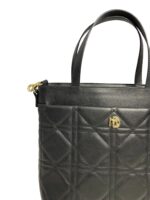 Bolsa Modare Tote Matelassê - Imagem 3