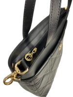 Bolsa Modare Tote Matelassê - Imagem 4