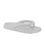 Chinelo Nuvem Beira Rio Conforto – Rosa - Imagem 3