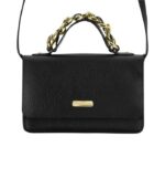 Bolsa Beira Rio Flap com Corrente - Imagem 2