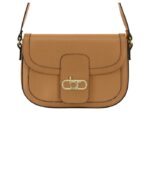 Bolsa Transversal Beira Rio