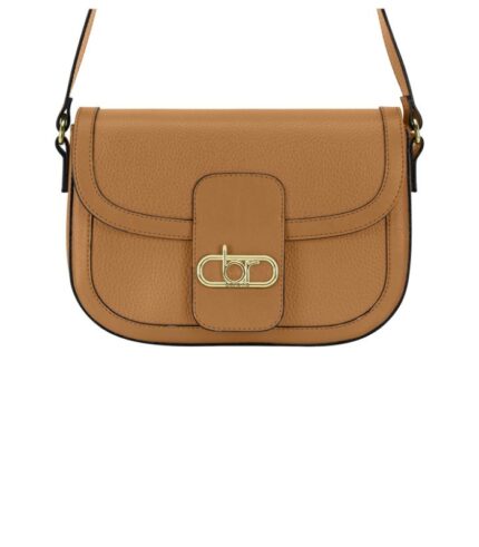 Bolsa Transversal Beira Rio