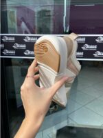 Tênis Chunky Casual Modare – Multicolorido - Imagem 5