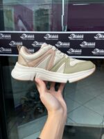 Tênis Chunky Casual Modare – Multicolorido - Imagem 4