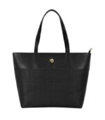Bolsa Tote Modare Estruturada Casual