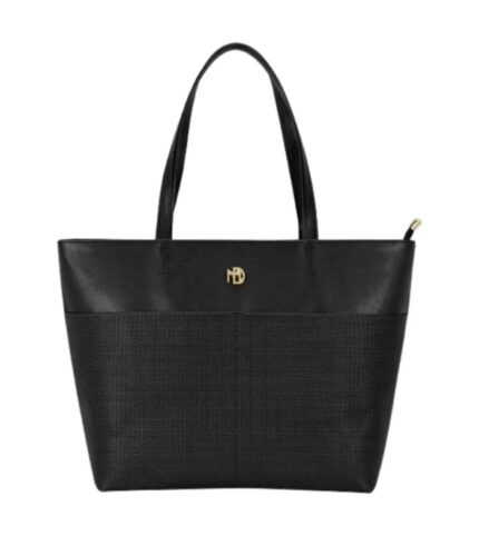 Bolsa Tote Modare Estruturada Casual