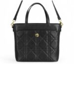 Bolsa Modare Tote Matelassê