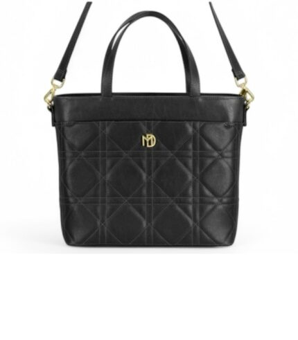 Bolsa Modare Tote Matelassê