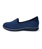Tênis Slip On Modare – Azul Marinho - Imagem 6