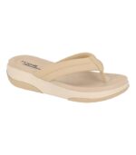 Chinelo Anabela Modare Conforto - Imagem 2