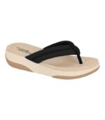 Chinelo Anabela Modare Conforto