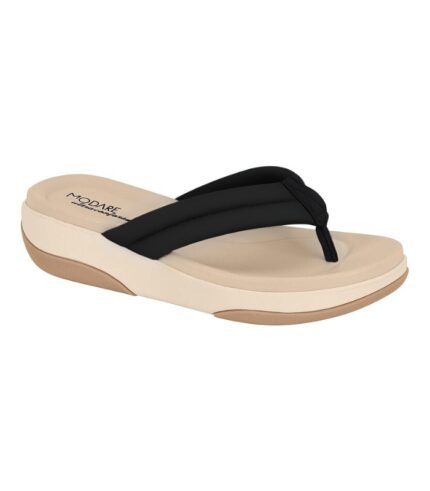 Chinelo Anabela Modare Conforto