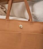 Bolsa Tote Modare Estruturada Casual - Imagem 3