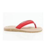 Chinelo Beira Rio Conforto Tira Larga