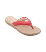 Chinelo Beira Rio Conforto Tira Larga - Imagem 2