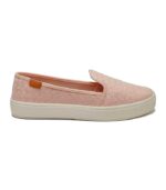 Sapato Slip On Beira Rio Texturizado Bellatto - Imagem 2