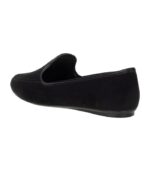 Mocassim Beira Rio Casual Conforto - Imagem 3