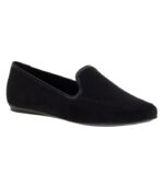 Mocassim Beira Rio Casual Conforto - Imagem 2
