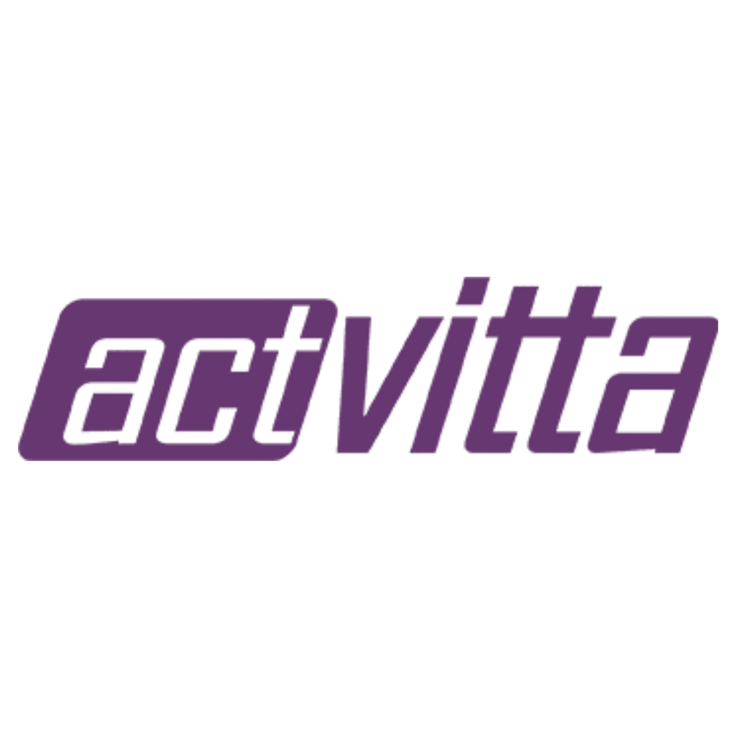 Actvitta