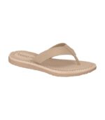 Chinelo Beira Rio Anatômico Minimalista - Imagem 2