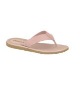 Chinelo Beira Rio Anatômico Minimalista