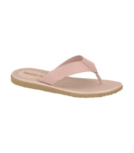 Chinelo Beira Rio Anatômico Minimalista