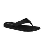 Chinelo Beira Rio Anatômico Minimalista - Imagem 3
