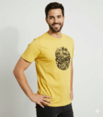 Camiseta Ultimato Masculina - Imagem 6