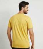 Camiseta Ultimato Masculina - Imagem 7