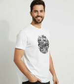 Camiseta Ultimato Masculina - Imagem 2