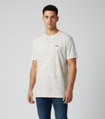 Kit 6 Camisetas Manga Curta Masculina Ultimato - Imagem 5