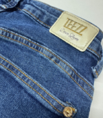Calca Skinny Feminina Teezz - Imagem 3