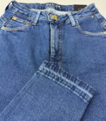 Calca Skinny Feminina Teezz - Imagem 4