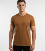 Kit 6 Camisetas Manga Curta Masculina Ultimato - Imagem 7