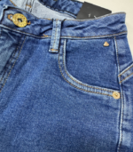 Calca Skinny Feminina Teezz - Imagem 5