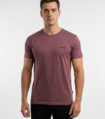 Kit 6 Camisetas Manga Curta Masculina Ultimato - Imagem 3