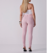 Calça Feminina Skinny Teezz- Hot Pants Perfect Fit - Imagem 2